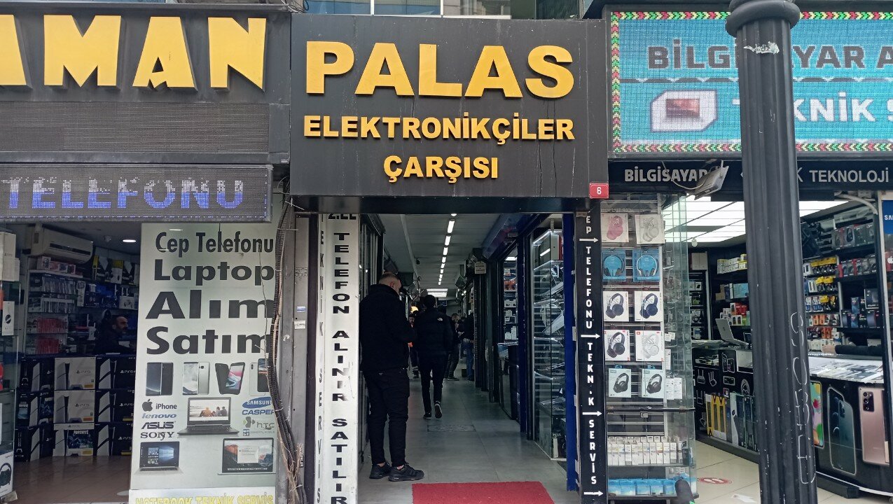 Elâzığ bilgisayar tamiri, bilgisayar servisi, bilgisayar onarım, bilgisayar teknik destek, bilgis
