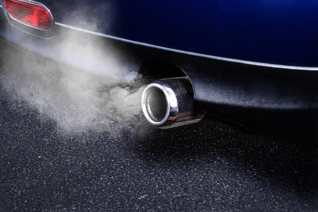 oto egzoz bakımı,Giresun egzoz servisi, egzoz tamiri, egzoz susturucu, araç egzoz bakımı, egzoz o