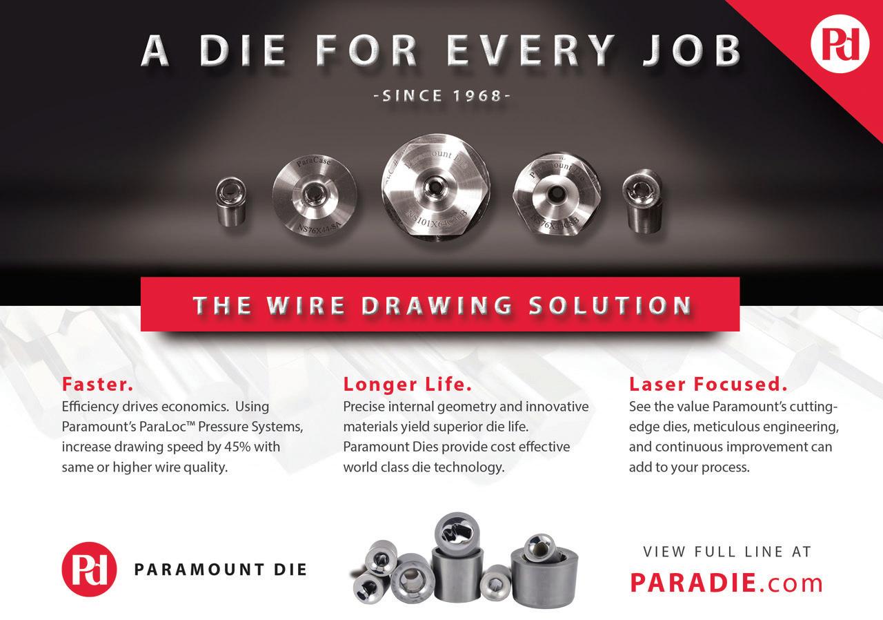 Denizli oto egzoz, egzoz tamiri, egzozcu hizmetleri, otomobil egzoz onarımı, egzoz sistemi bakımı