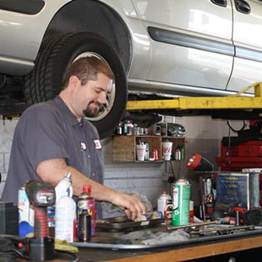 Oto egzoz bakımı, egzoz tamiri, egzoz değişimi, Bartın araç servisi, egzozcu tavsiye,egzozcu,egzo