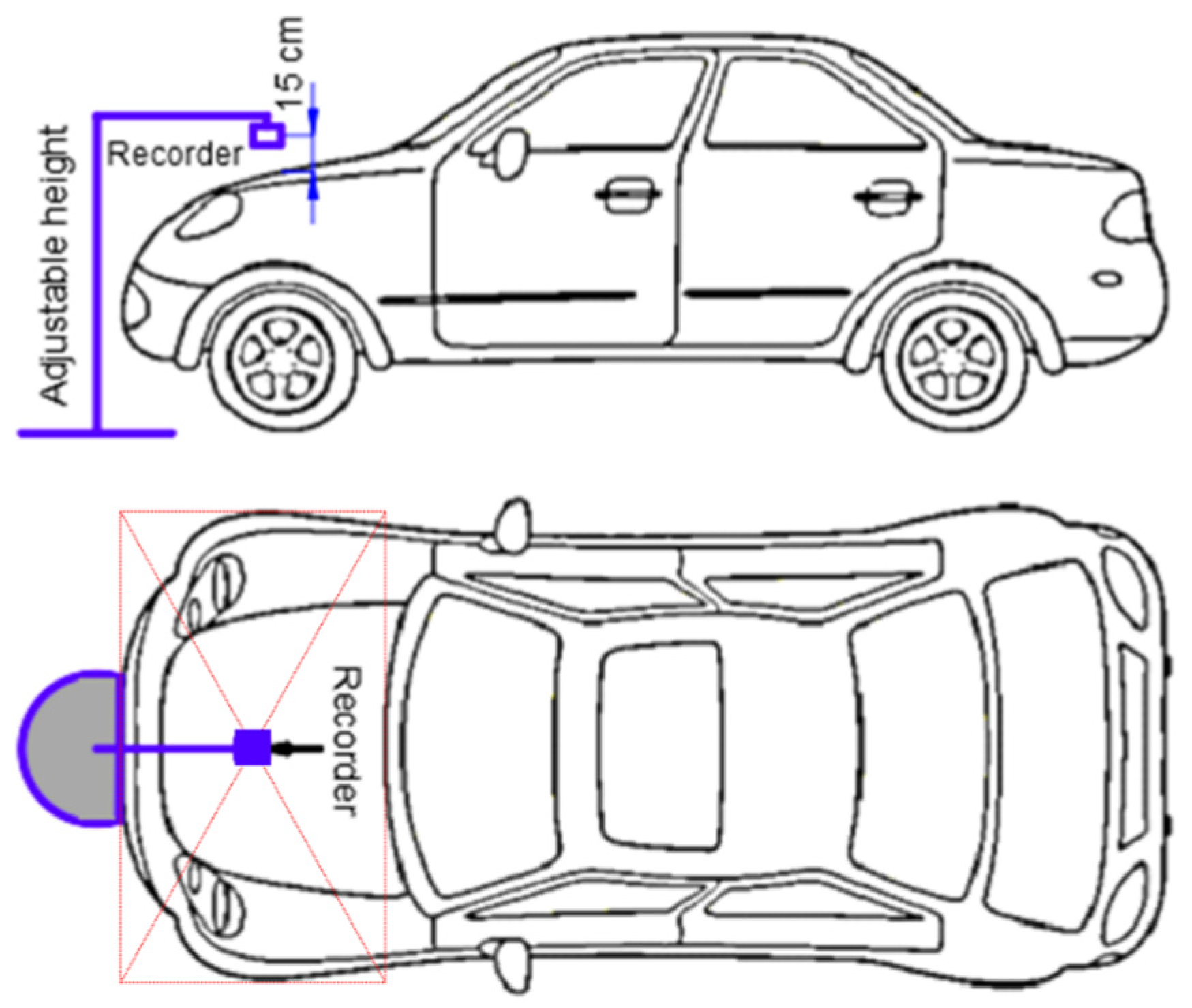 oto egzoz tamiri, egzoz sistemi, Mardin otomotiv, egzozcu, egzoz onarımı,egzozcu,egzozcu,tavsiyem