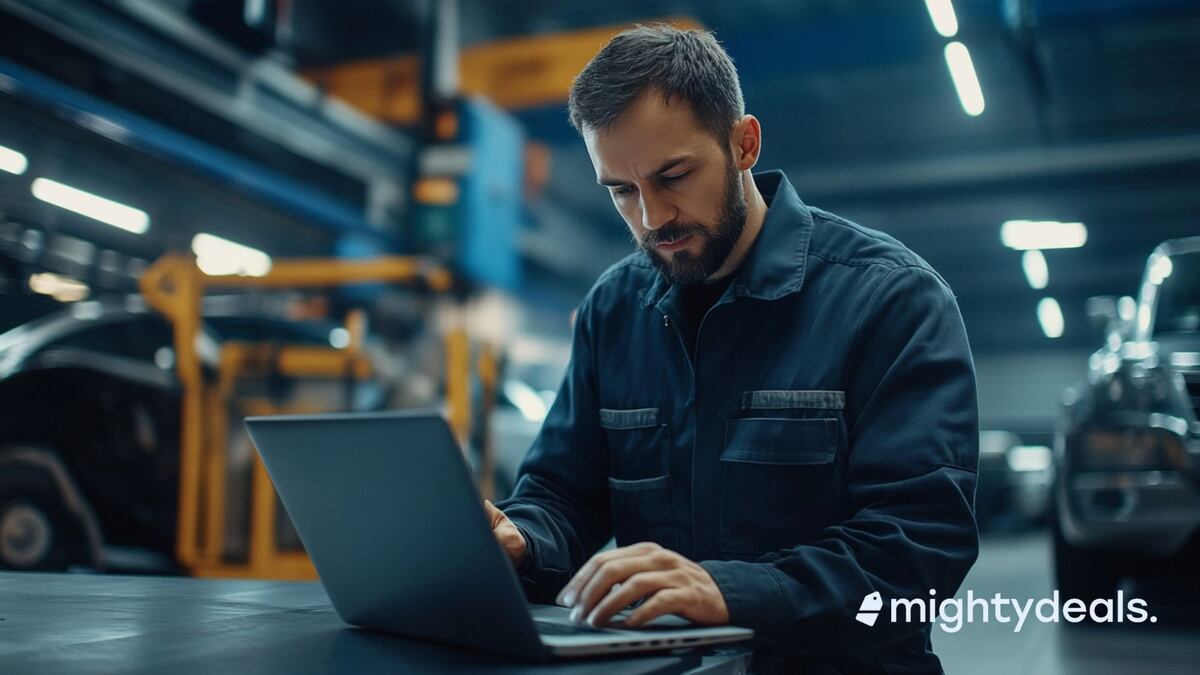 bilgisayar tamiri, Çankırı teknisyenleri, bilgisayar bakımı, donanım onarımı, hızlandırma hizmetl