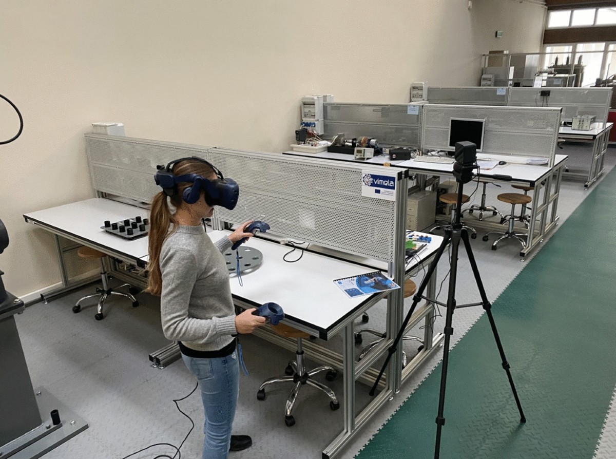 Gaziantep bilgisayar tamiri, bilgisayar onarımı, bilgisayar servisi, hızlı bilgisayar repair, bil