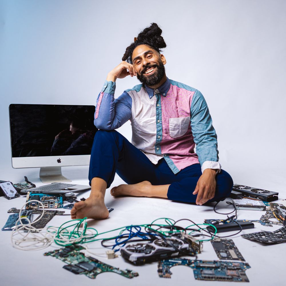 Bilgisayar tamiri Erzincan, bilgisayar onarımı, bilgisayar servisi, laptop tamiri Erzincan, bilgi