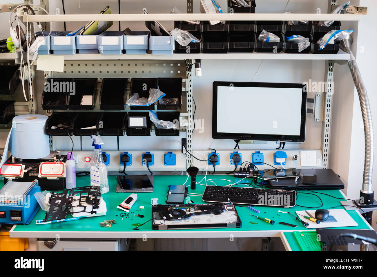 bilgisayar tamiri, Kocaeli bilgisayar servisi, laptop onarım, bilgisayar bakımı, bilgisayar tekni