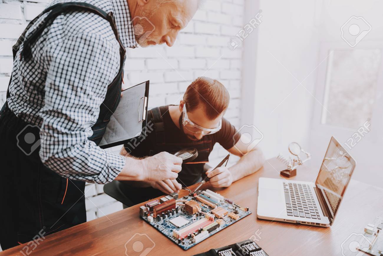 bilgisayar tamiri Giresun, bilgisayar onarım servisi, bilgisayar arızası çözümü, laptop tamiri Gi