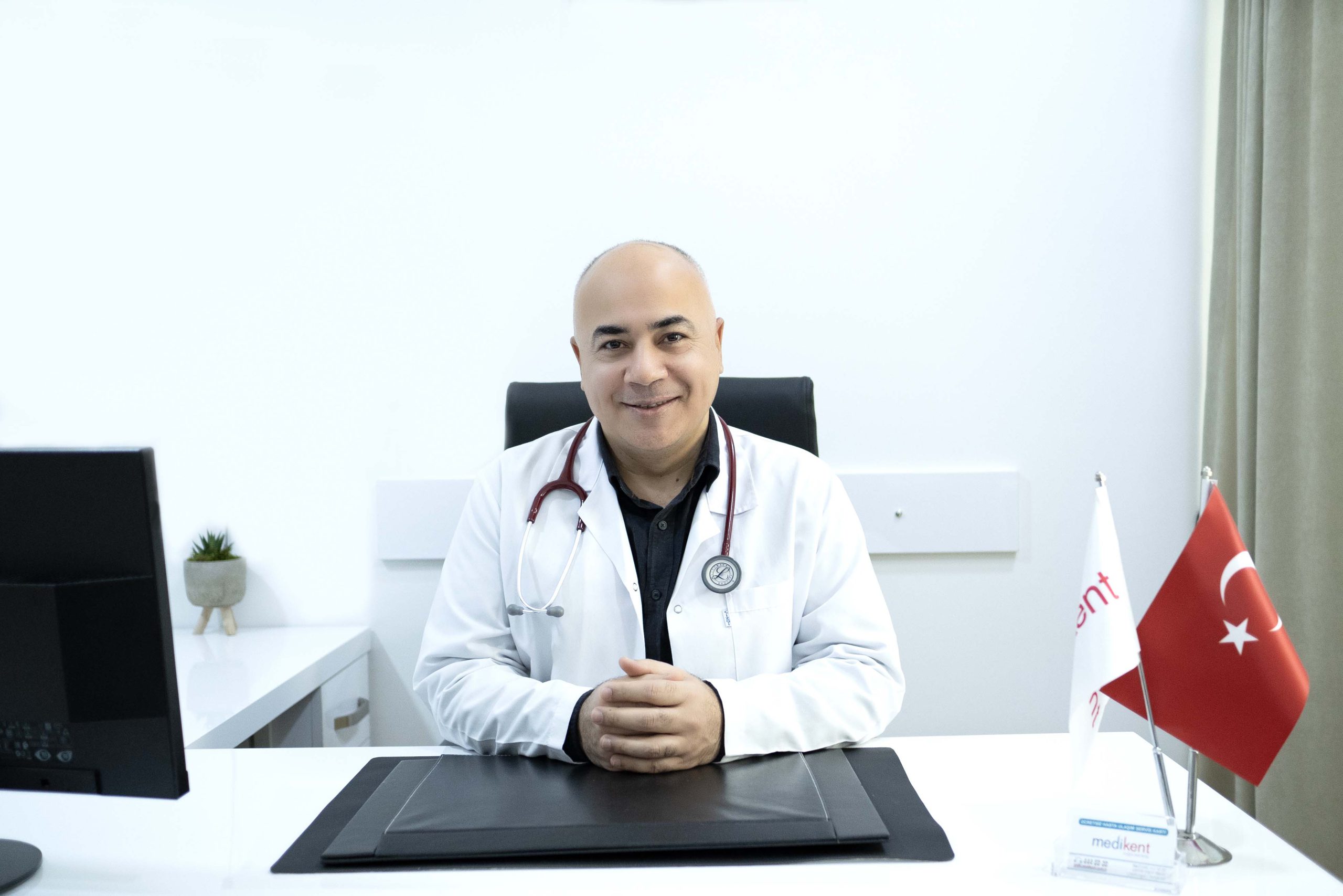 Kırklareli bilgisayar tamiri, bilgisayar servisi, laptop onarımı, bilgisayar bakımı, teknik deste