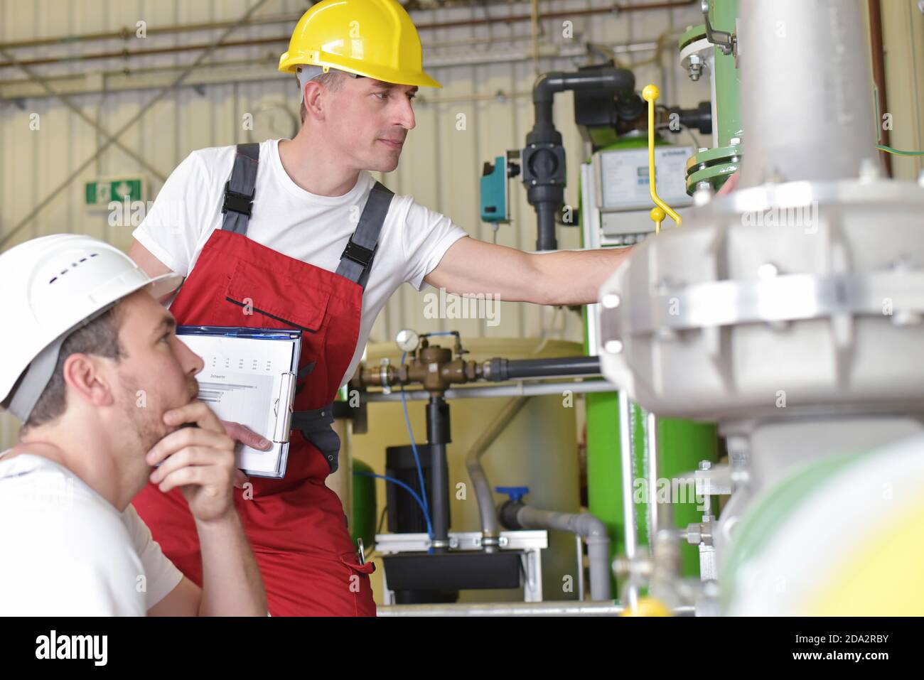 bilgisayar tamiri, Mardin teknik servisi, laptop tamir, bilgisayar bakım, donanım onarımı,bilgisa