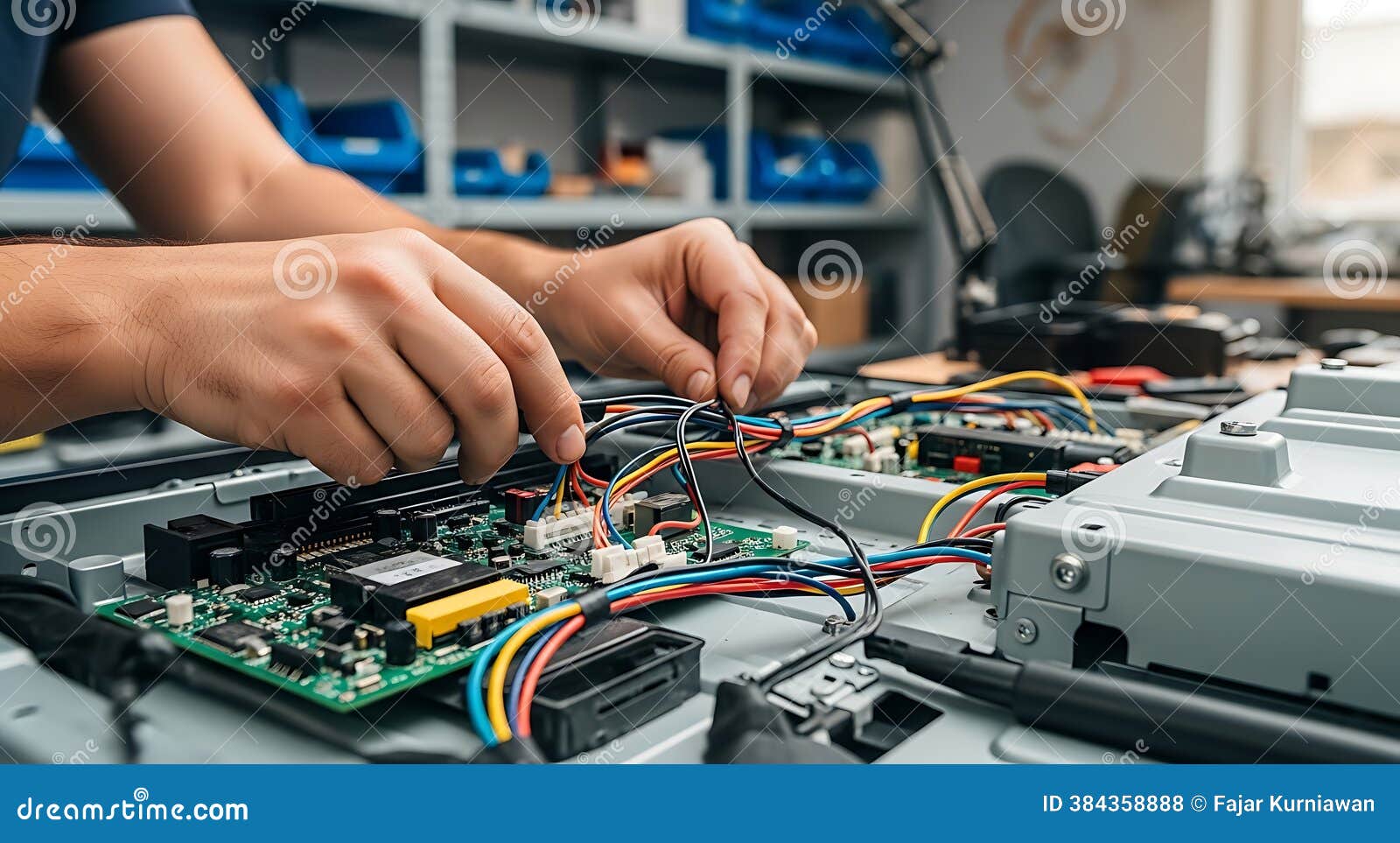 Manisa bilgisayar tamiri, bilgisayar servisi Manisa, laptop onarımı Manisa, bilgisayar bakım hizm