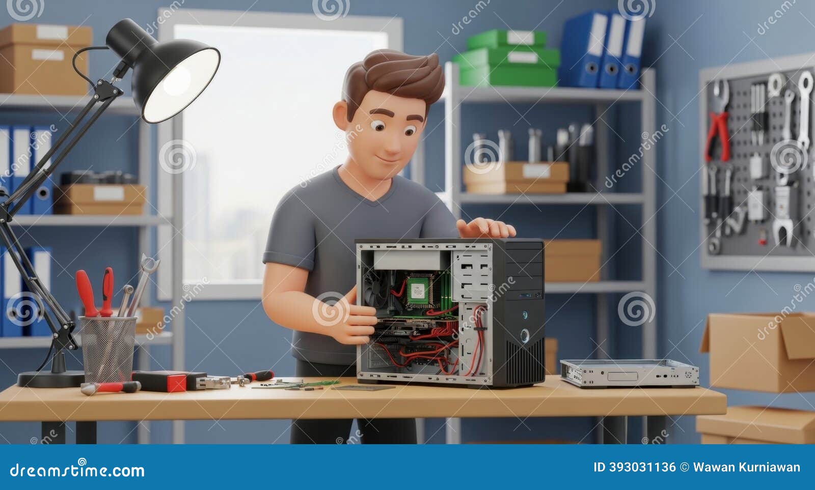 Malatya bilgisayar servisi, bilgisayar tamiri, laptop onarımı, bilgisayar bakım, hızlandırıcı çöz