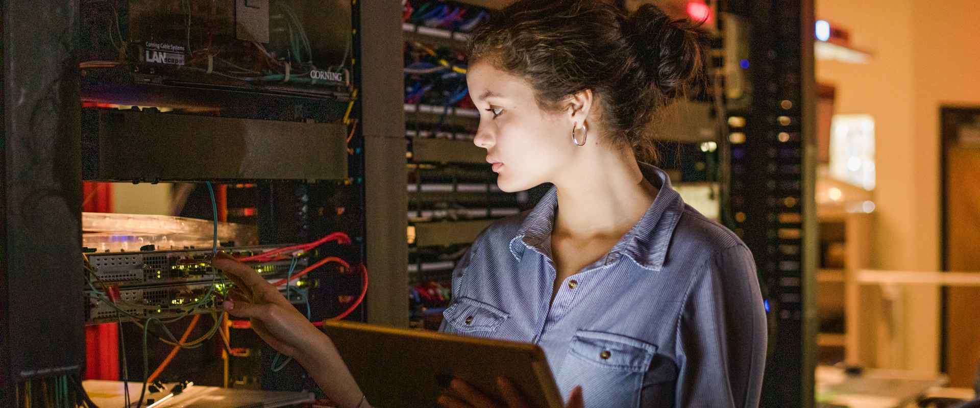 bilgisayar tamiri Kastamonu, bilgisayar servisi Kastamonu, bilgisayar onarım, laptop tamiri Kasta