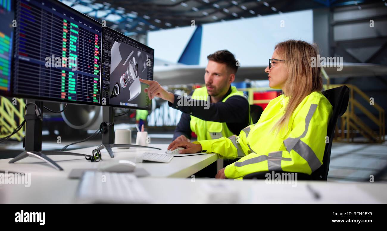 Kayseri bilgisayar tamiri, bilgisayar onarım, bilgisayar servisi, teknik destek Kayseri, bilgisay