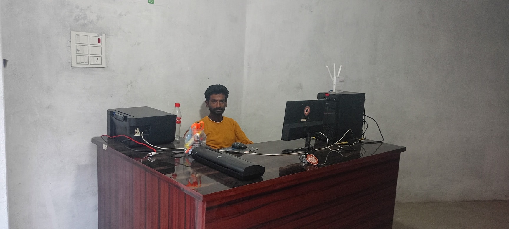 Bilgisayar tamiri Muğla, bilgisayar servisi, bilgisayar onarımı, İstanbul bilgisayar tamiri, lapt