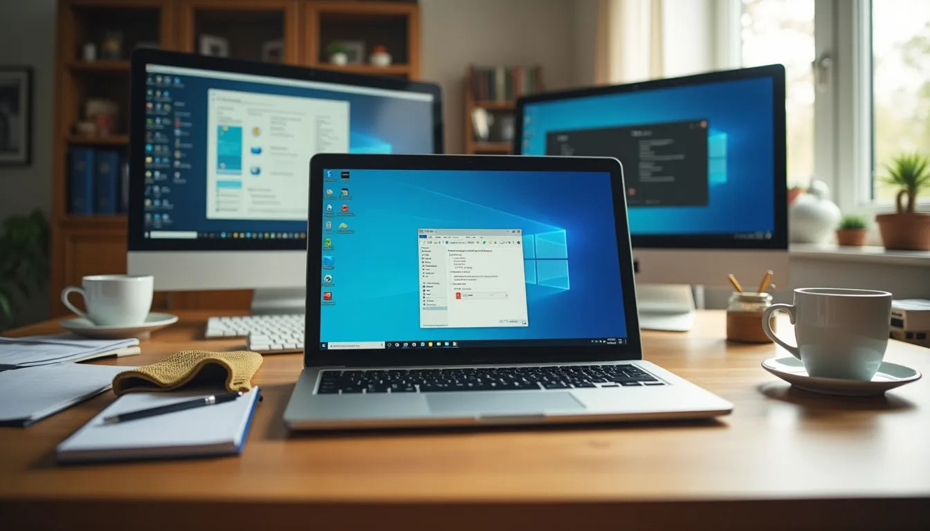 bilgisayar hızlandırma, performans arttırma, bilgisayar optimizasyonu, bilgisayar bakım, hızlandı