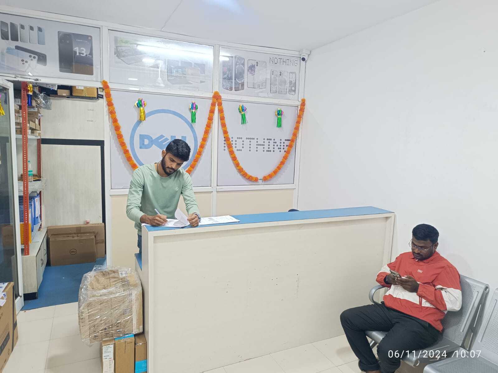 bilgisayar tamiri Rize, bilgisayar servisi Rize, laptop tamiri Rize, bilgisayar onarımı Rize, bil