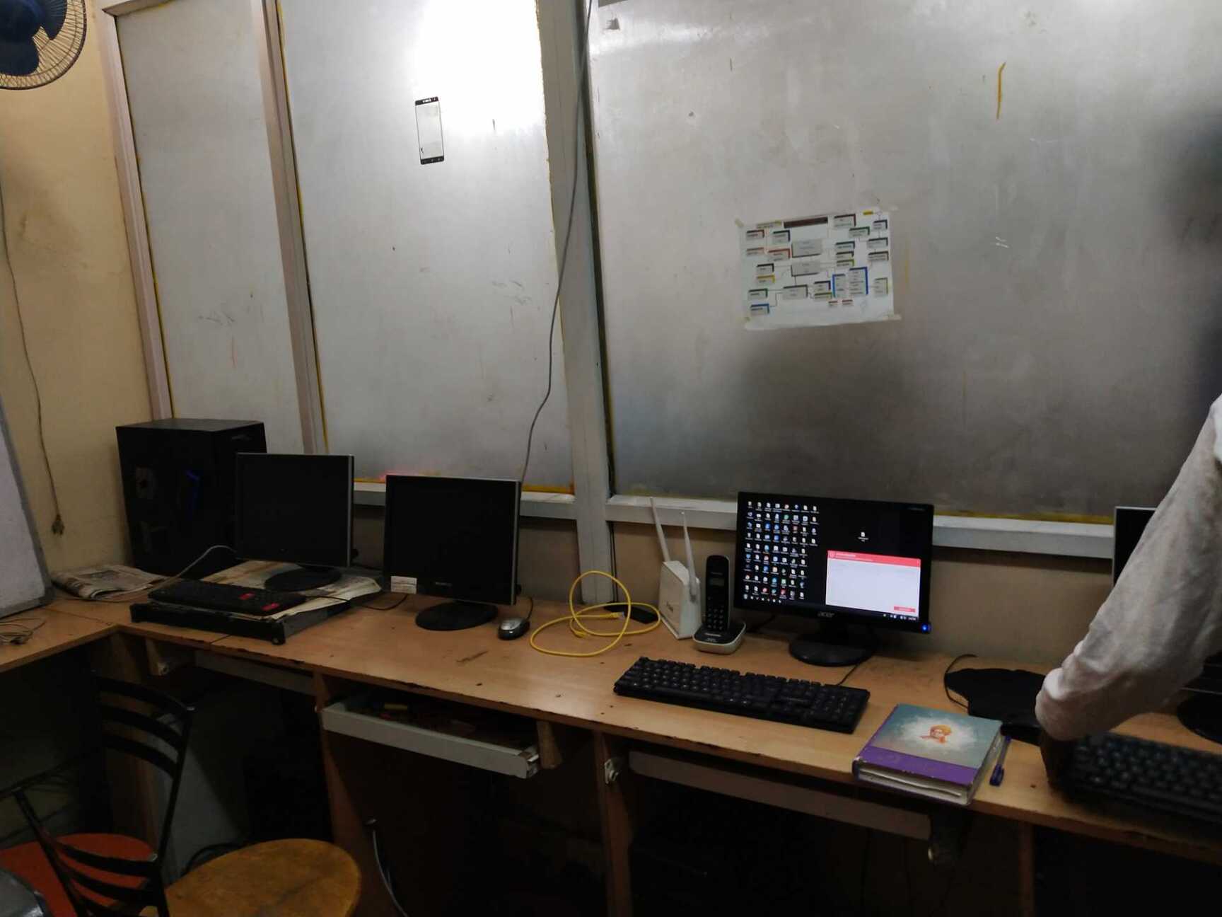 bilgisayar tamiri, Sivas bilgisayar servisi, laptop onarımı, bilgisayar bakımı, bilgisayar teknik