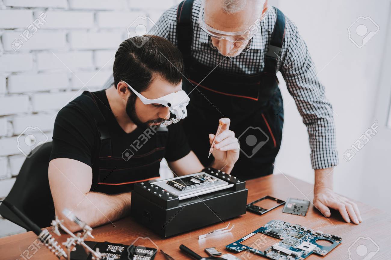 bilgisayar tamiri, Samsun teknik servisi, laptop onarımı, bilgisayar sorunları çözümü, bilgisayar