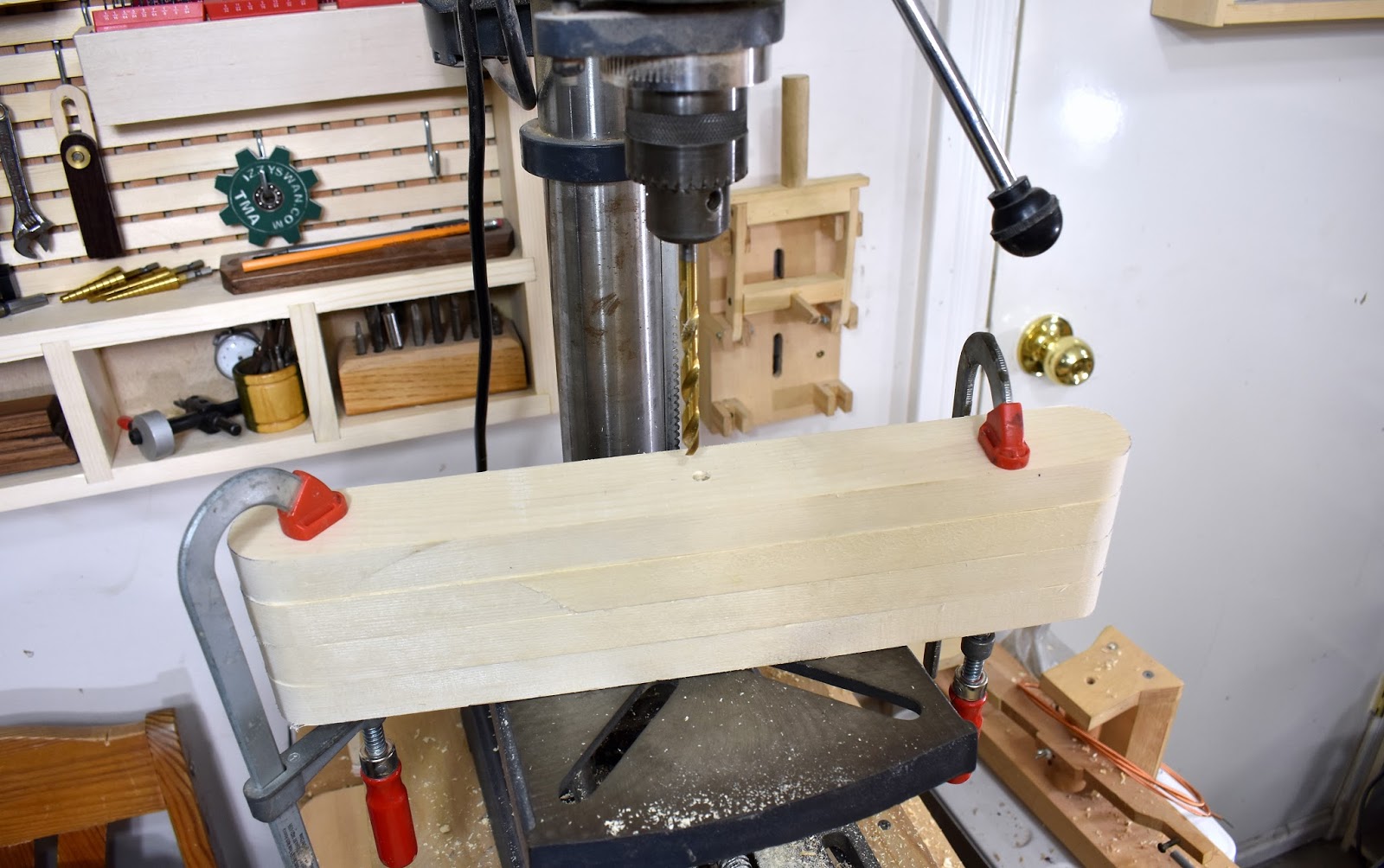 Yozgat bilgisayar servisi, bilgisayar tamiri, hızlı onarım, bilgisayar bakımı, teknik destek, bil