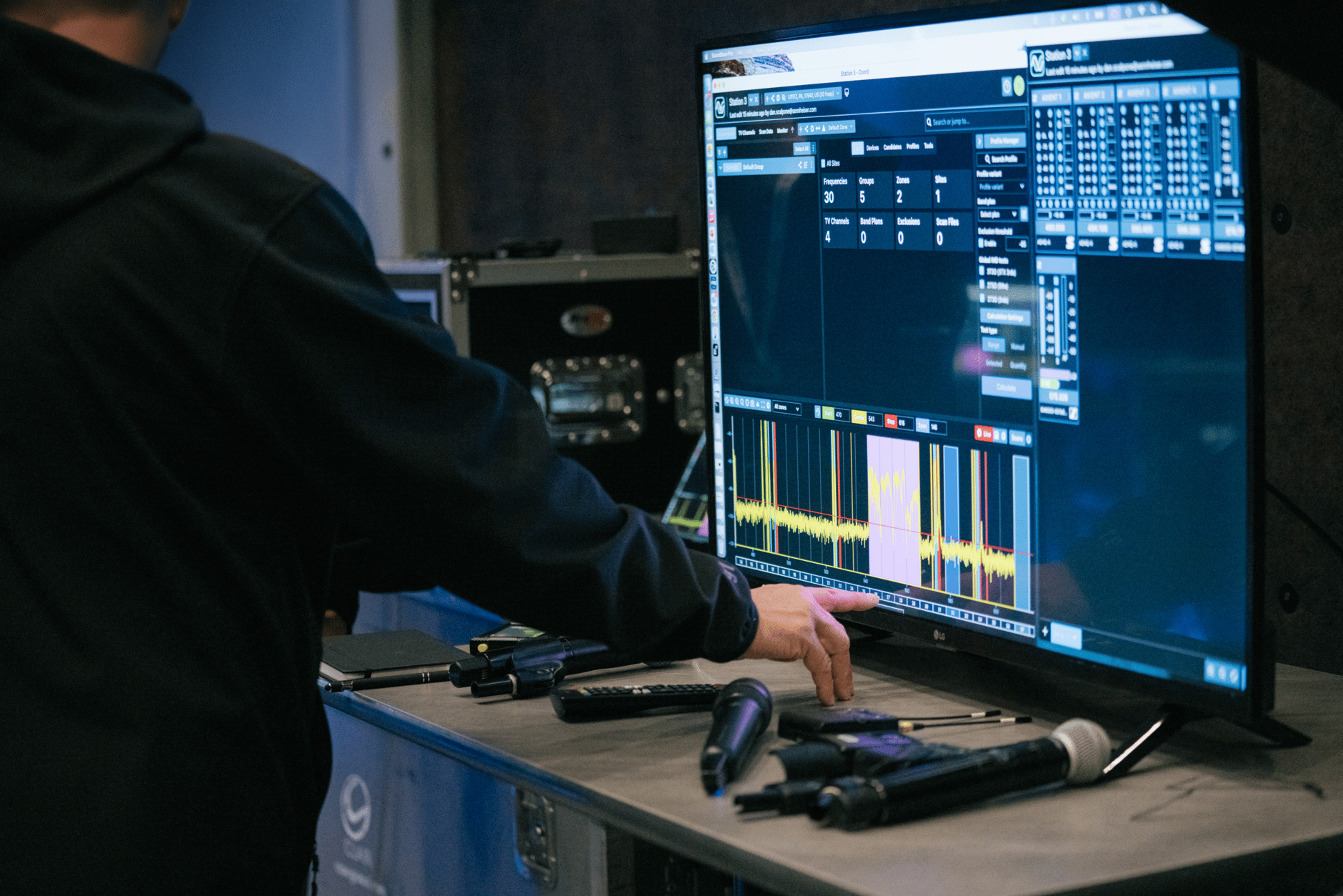 Bilgisayar tamiri, Sinop teknik servisi, bilgisayar sorunları, hızlandırma, donanım onarımı, yazı