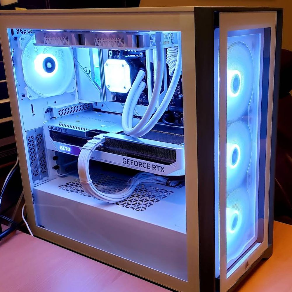 Karaman bilgisayar servisi, bilgisayar tamiri, bilgisayar onarım, bilgisayar bakım, teknik destek