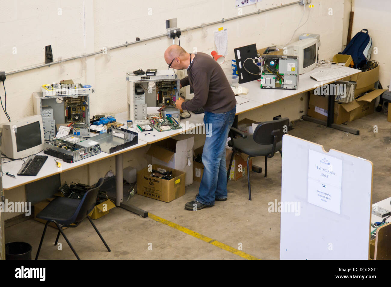 Bilgisayar tamiri Kilis, bilgisayar onarım hizmetleri, hızlandırma ve bakımı, bilgisayar arıza çö