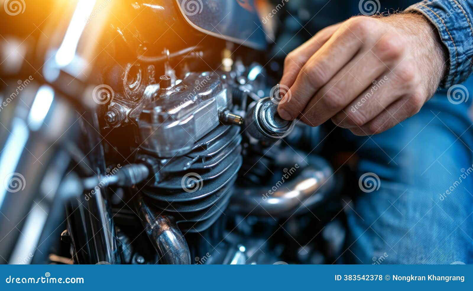 Batman motor tamiri, motosiklet bakım servisi, araba motor onarımı, araç tamiri Batman, motor bak