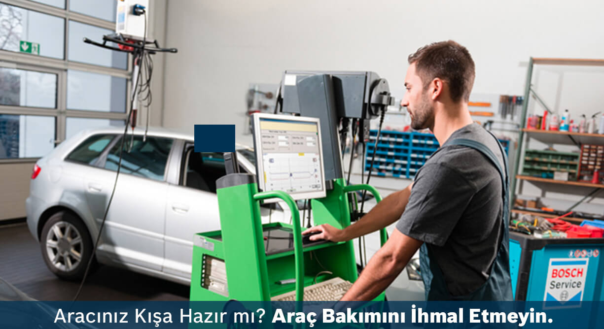 Şırnak motor tamiri, araç bakım, motor onarım, motor parçaları, motor arıza çözümü, otomobil serv