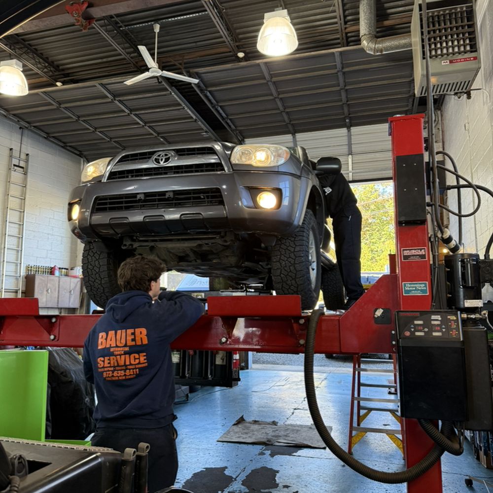 araba motor tamiri, motor onarım servisi, Kilis otomobil bakım, motor arıza çözüm, araç motoru uz