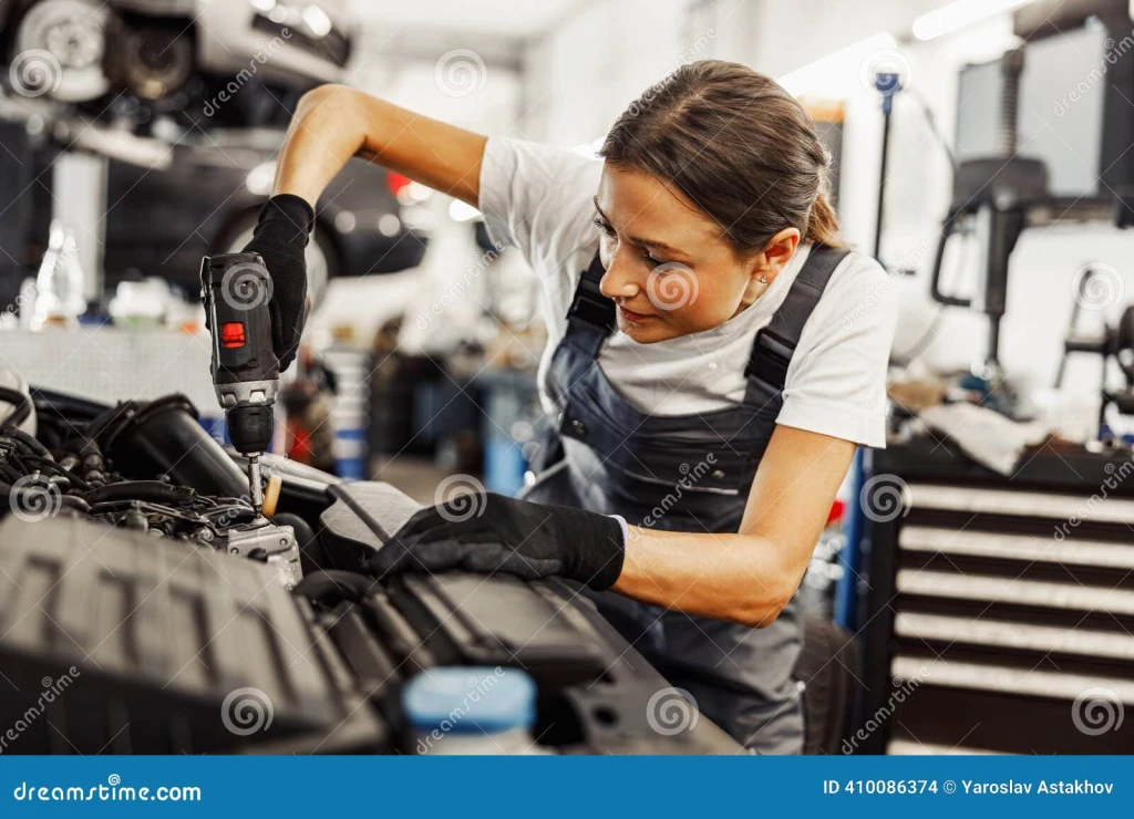 Yalova motor tamiri, araç bakım servisi, motor onarımı, otomobil tamir uzmanı, güvenilir araç ser Yalova motor tamiri, araç bakım servisi, motor onarımı, otomobil tamir uzmanı, güvenilir araç ser