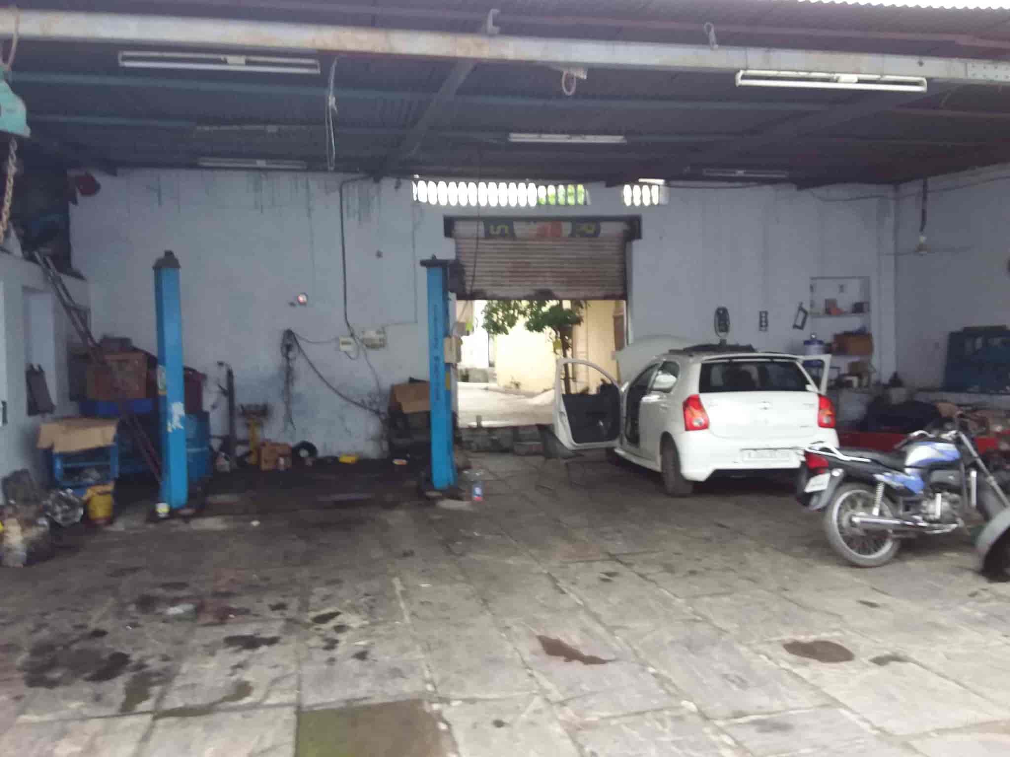 adana oto egzoz, egzoz tamiri, egzoz ustası, egzoz bakım, araç egzoz onarımı,egzozcu,egzozcu,tavs adana oto egzoz, egzoz tamiri, egzoz ustası, egzoz bakım, araç egzoz onarımı,egzozcu,egzozcu,tavs