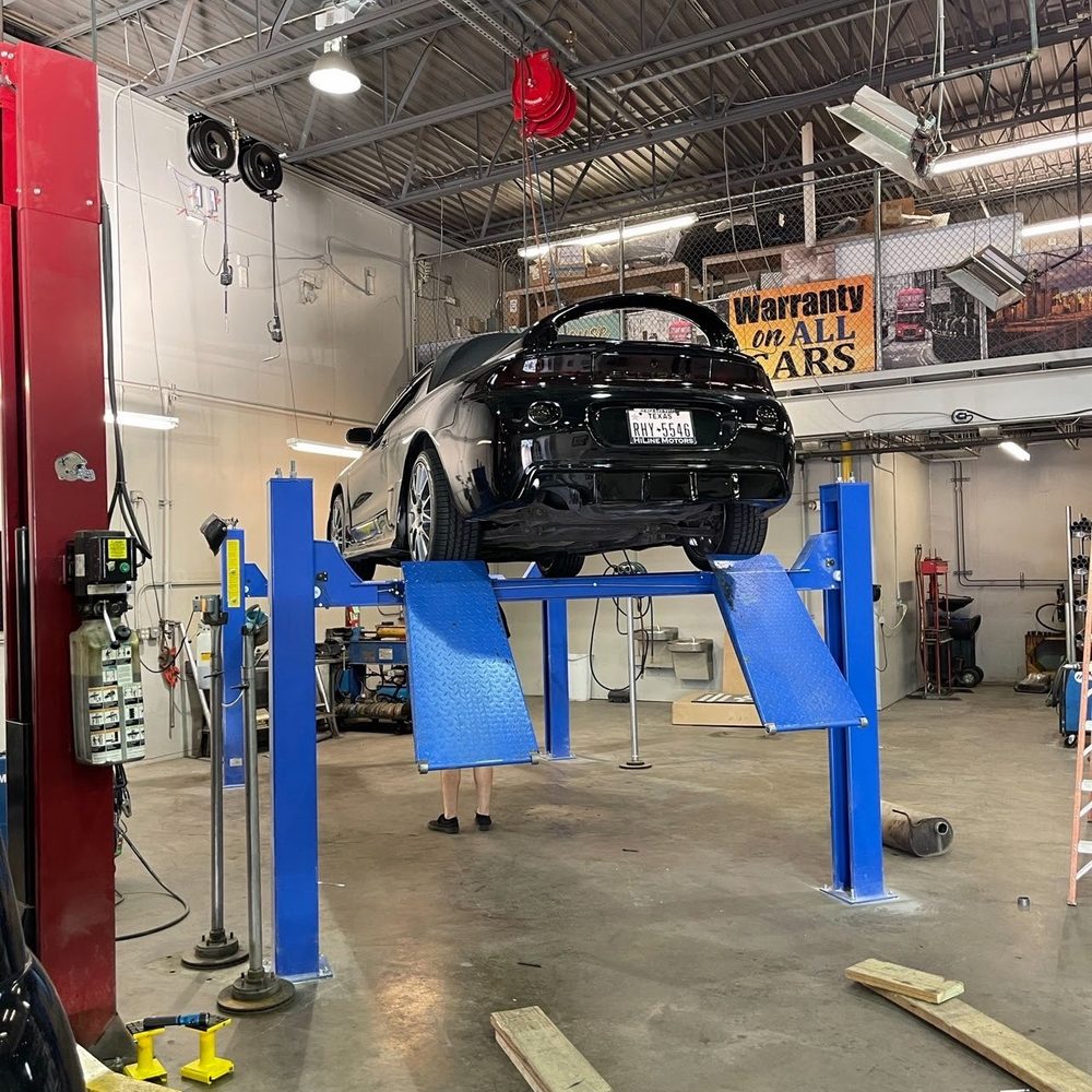 Erzurum oto egzoz, egzozcu hizmetleri, araç egzoz bakımı, egzoz onarım, otomobil egzoz sistemi,eg