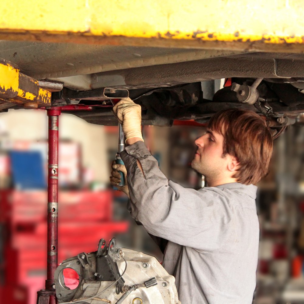 oto egzoz bakımı, Manisa egzoz servisi, egzoz onarımı, araç egzoz sistemleri, egzoz sesi düzenlem