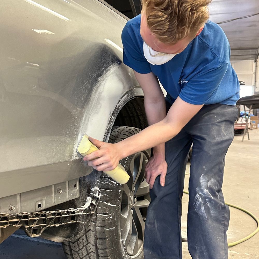 Kars oto egzoz, egzoz tamiri, egzoz değişimi, egzozcu hizmetleri, egzoz bakımı,egzozcu,egzozcu,ta