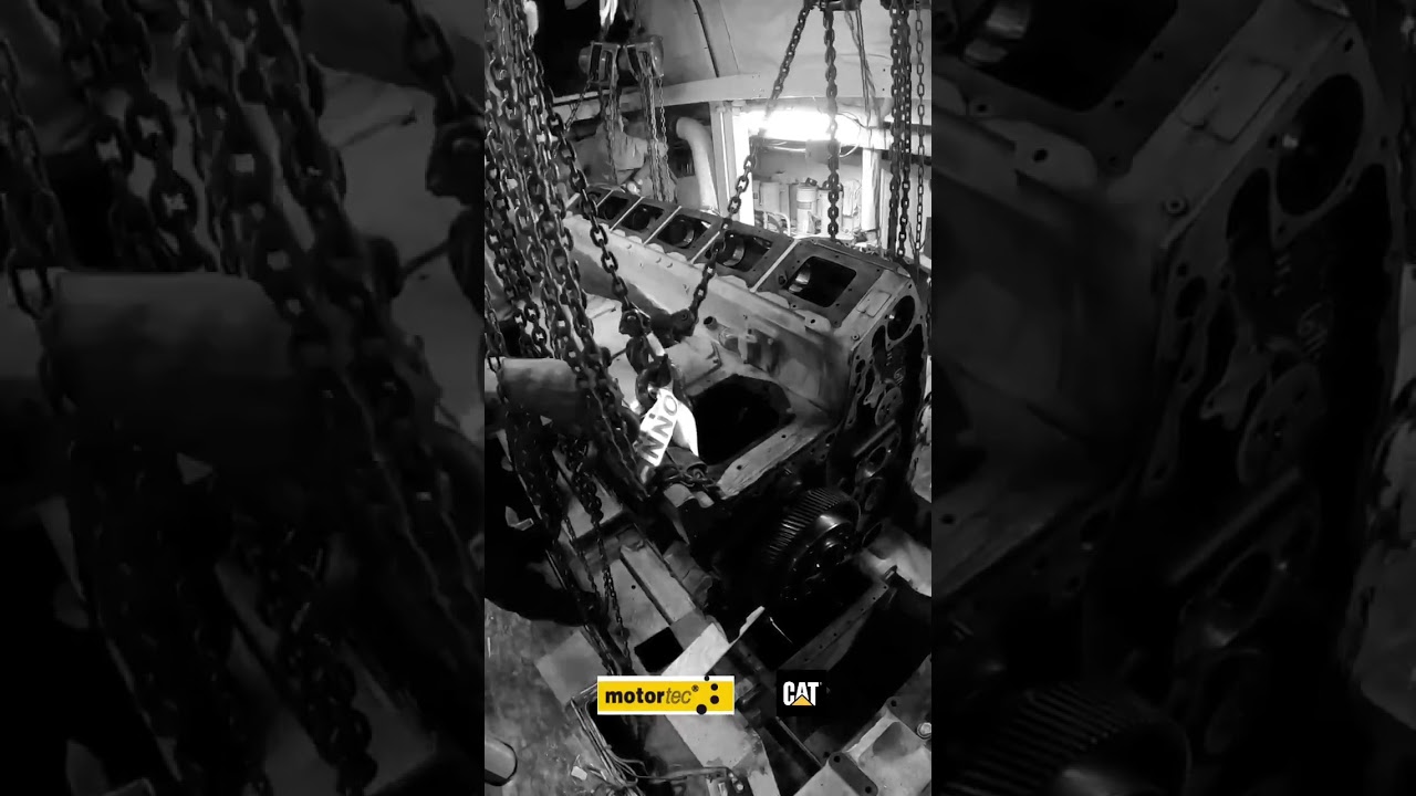 Muğla oto egzoz, egzoz tamiri, araç egzoz servisi, egzoz değişimi, oto egzoz ustası,egzozcu,egzoz