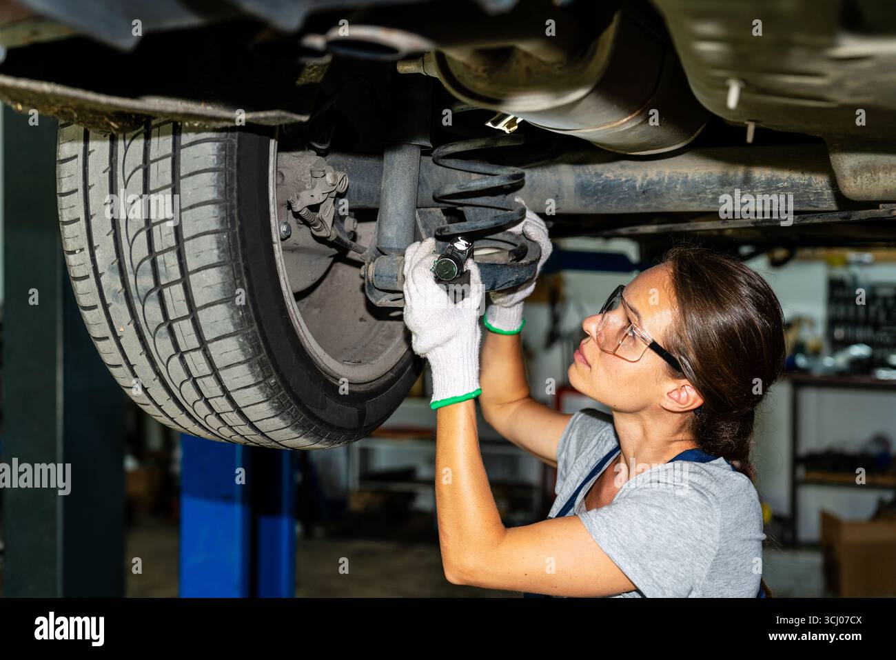 oto egzoz servisi, egzoz tamiri Ordu, egzoz değişimi, egzozcu, egzoz sistemi bakımı,egzozcu,egzoz