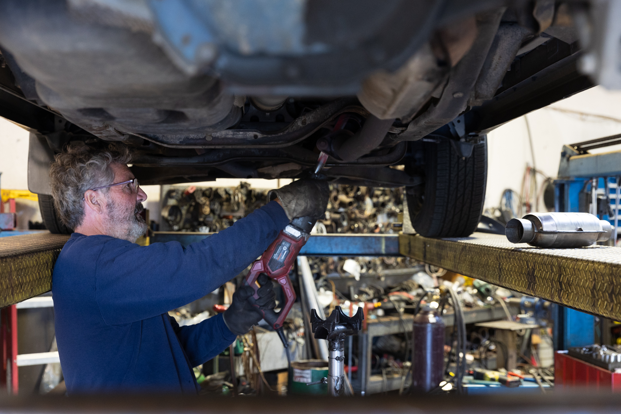 Tokat oto egzoz, egzoz tamiri, egzoz değişimi, egzozcu, oto egzoz servisi,egzozcu,egzozcu,tavsiye