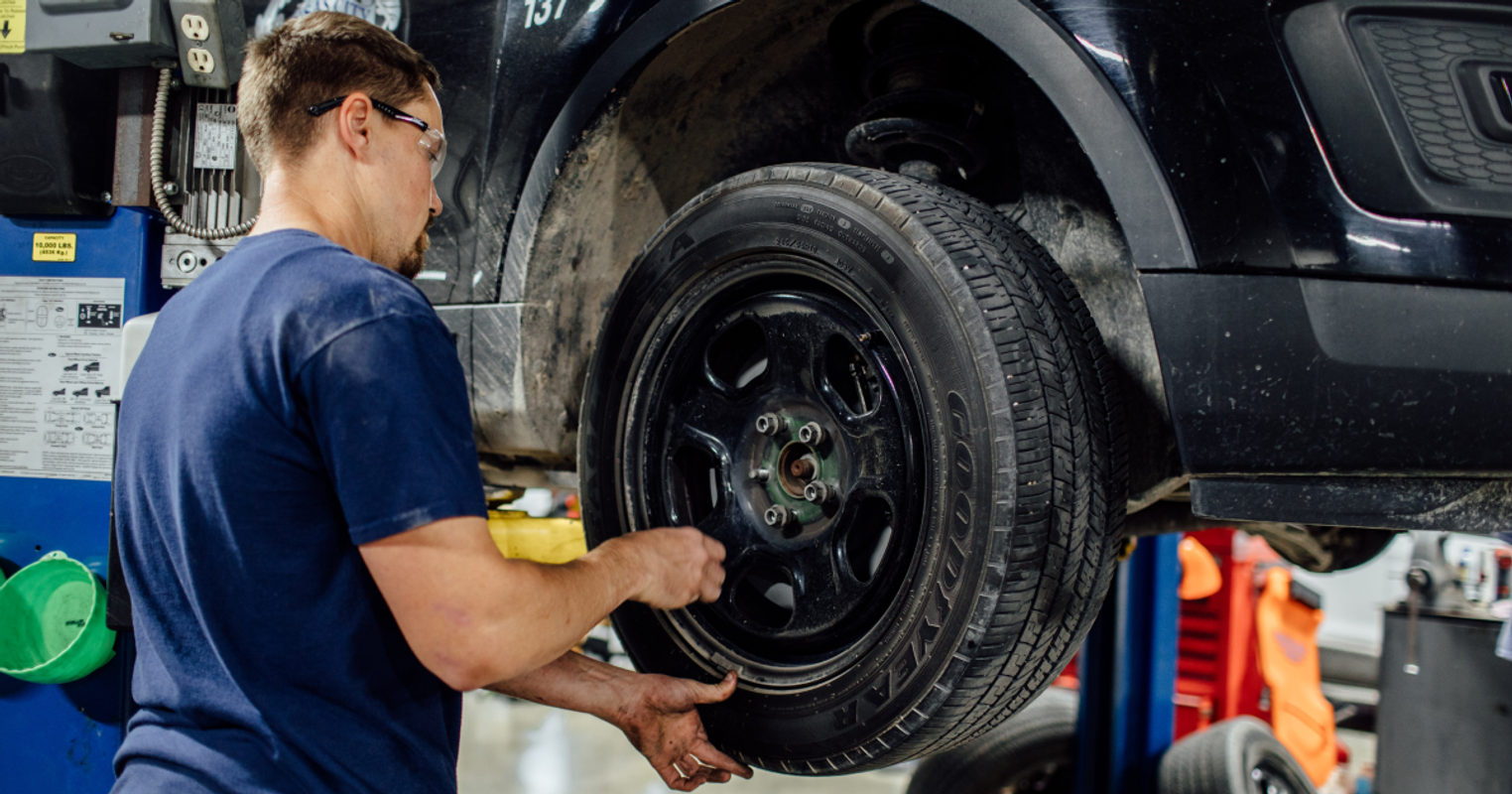 Sinop oto egzoz, egzoz bakımı, egzoz tamiri, egzoz ustası, egzoz servisi,egzozcu,egzozcu,tavsiyem