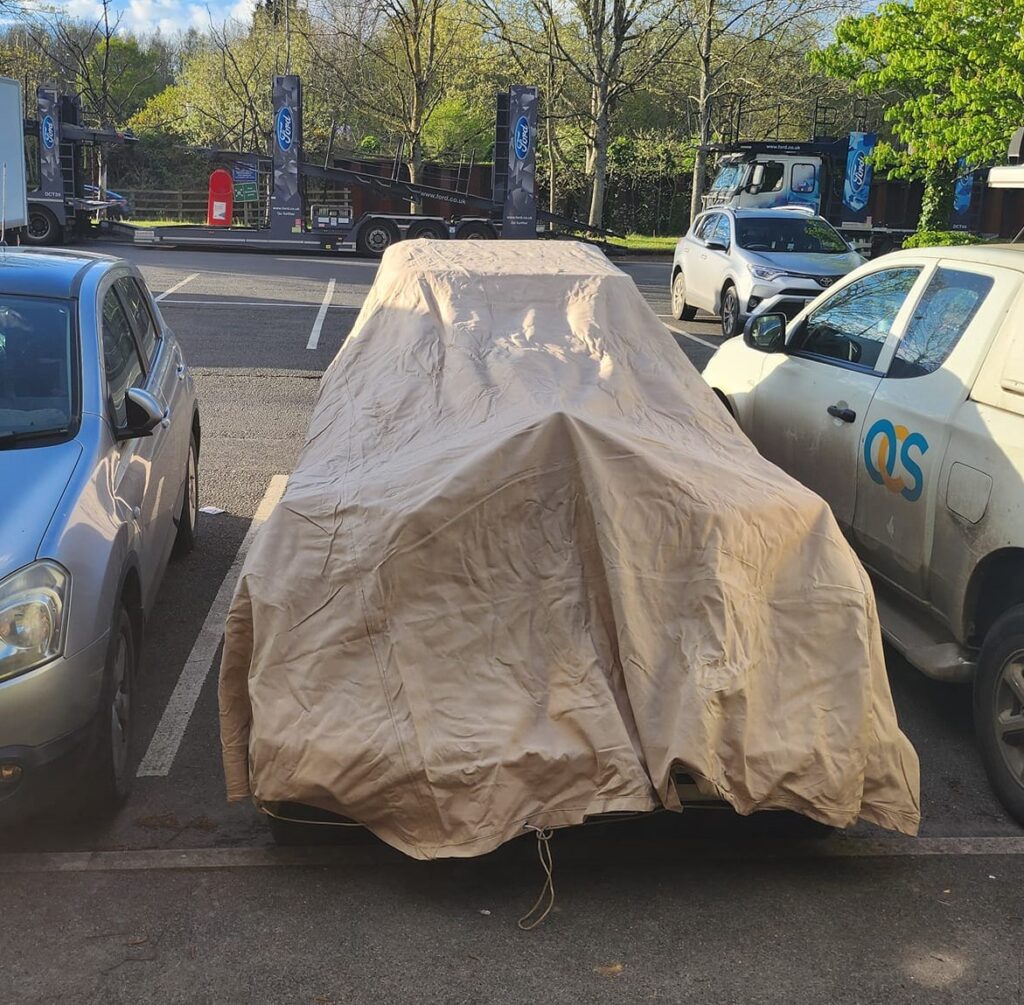 Trabzon oto egzoz, egzoz tamiri, egzoz revizyonu, araç egzoz servisi, egzoz sesi ayarı, egzoz par