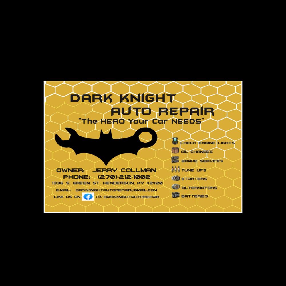 Batman egzoz tamiri, oto egzoz servisi, egzoz bakımı, araç egzoz kontrolü, egzoz sistemleri Batma