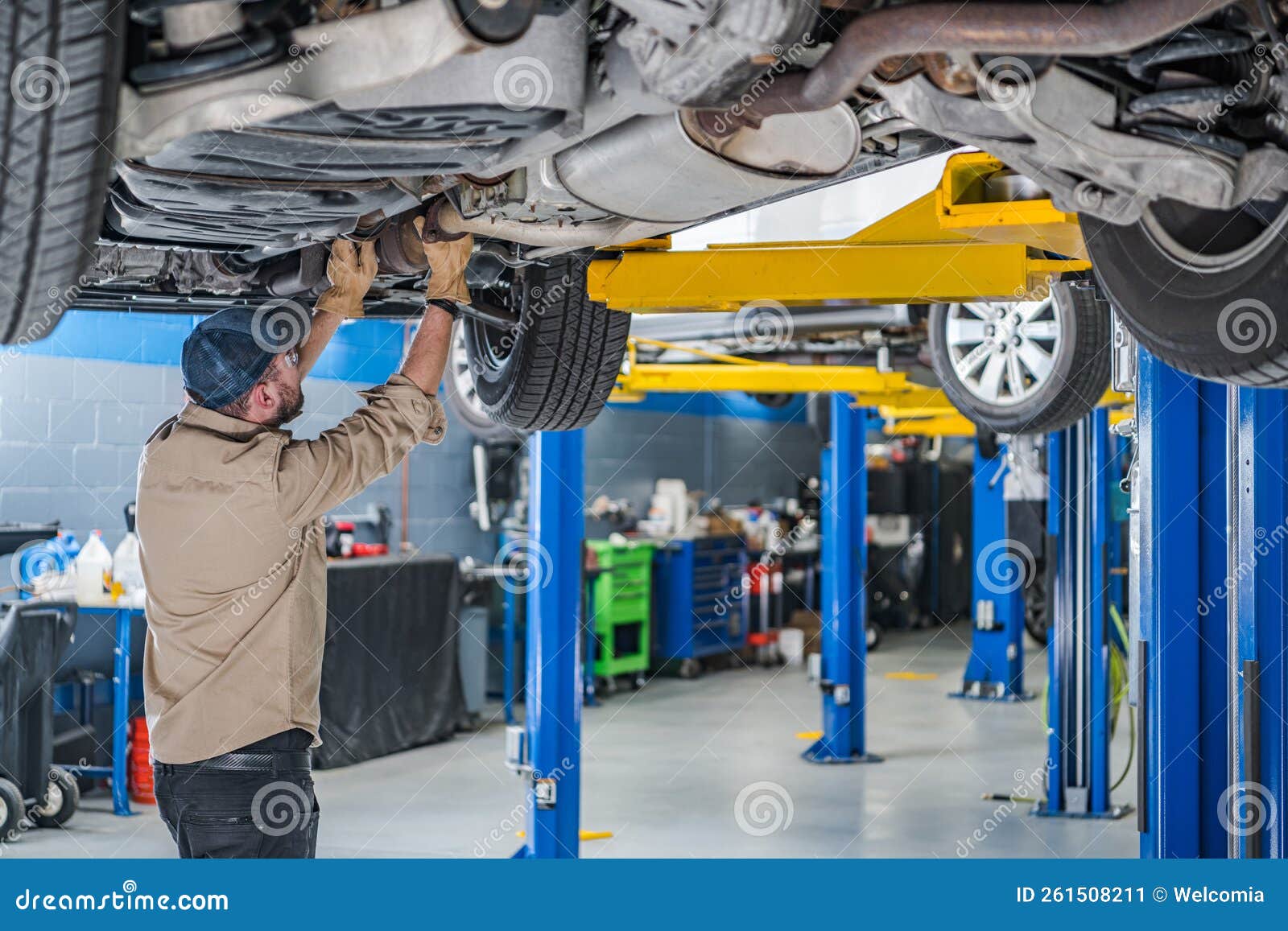 Van egzoz bakımı, oto egzoz onarımı, egzoz sistemleri, Van oto egzoz servisi, egzoz emisyon kontr