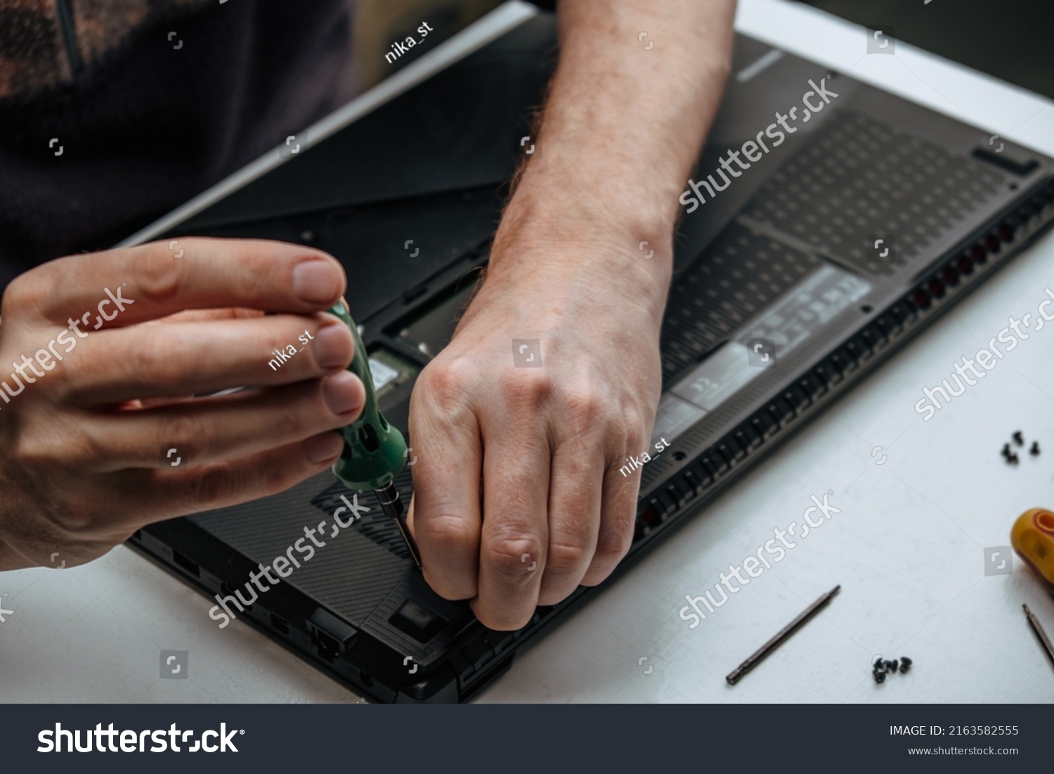 bilgisayar tamiri, Şırnak bilgisayar servisi, laptop onarımı, bilgisayar bakım, hızlandırma hizme