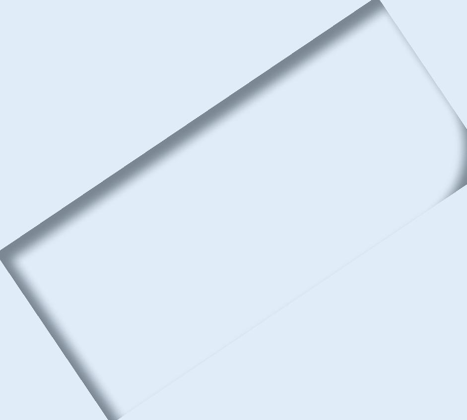 Artvin güvenlik kameraları, alarm sistemleri, güvenlik çözümleri, CCTV kurulumu, güvenlik kameras Artvin güvenlik kameraları, alarm sistemleri, güvenlik çözümleri, CCTV kurulumu, güvenlik kameras