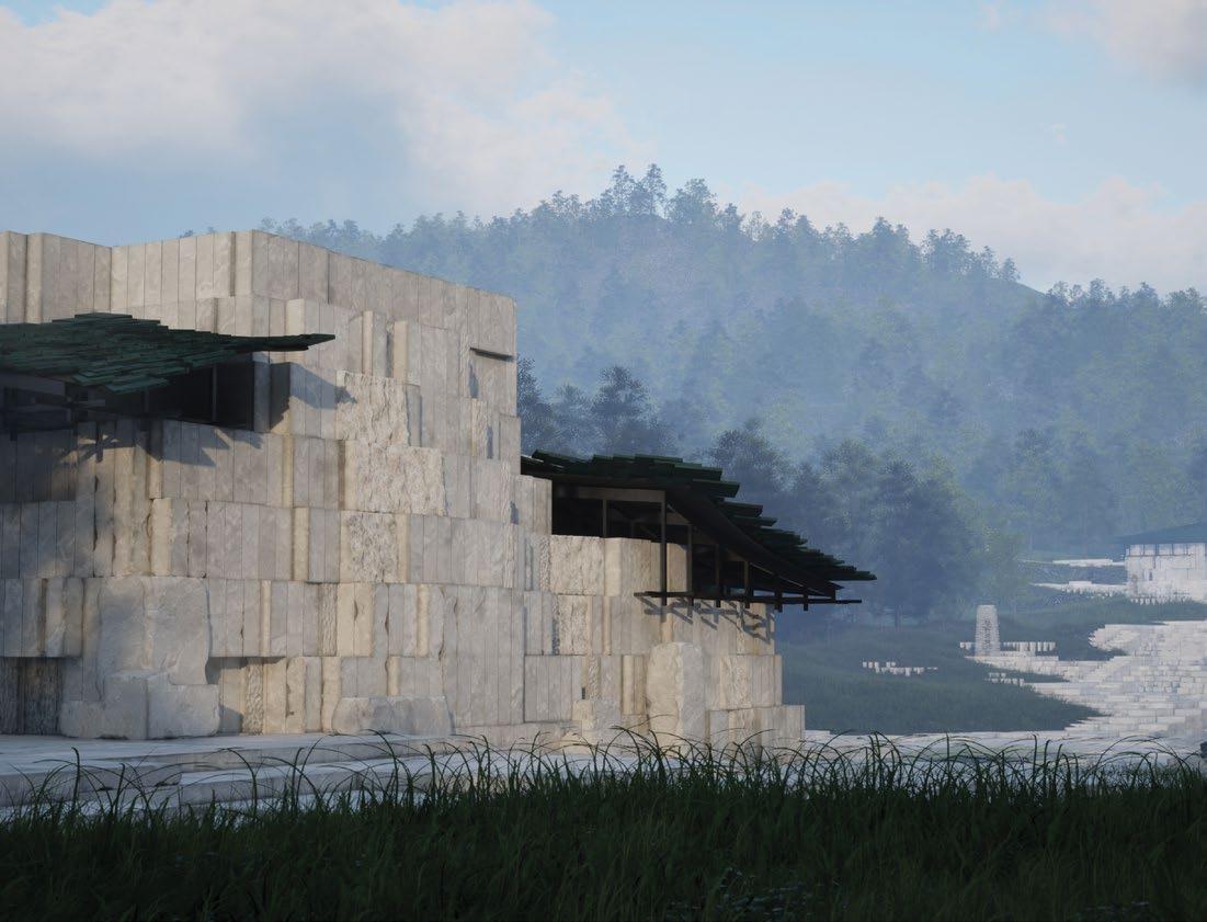 güvenlik kamera montajı, Amasya kamera sistemleri, CCTV kurulumu, güvenlik çözümleri Amasya, kame güvenlik kamera montajı, Amasya kamera sistemleri, CCTV kurulumu, güvenlik çözümleri Amasya, kame