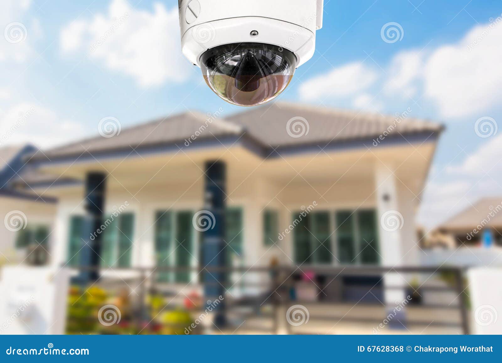 Antalya güvenlik kamerası, güvenlik sistemi kurulumu, CCTV kurulum Antalya, güvenlik Kamera fiyat Antalya güvenlik kamerası, güvenlik sistemi kurulumu, CCTV kurulum Antalya, güvenlik Kamera fiyat