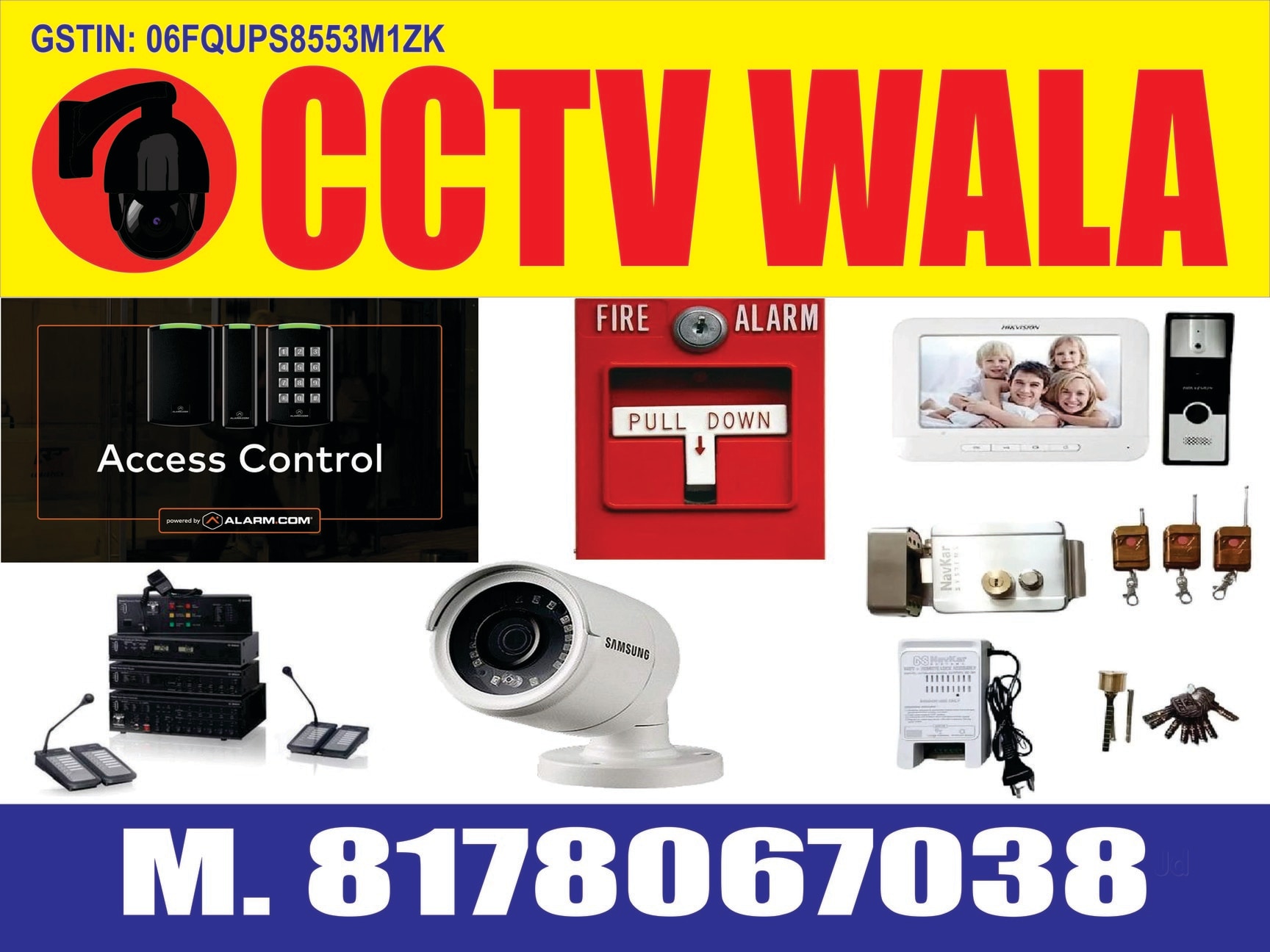 güvenlik kamerası kurulumu, Adana güvenlik sistemleri, CCTV montaj, güvenlik kamerası fiyatları, güvenlik kamerası kurulumu, Adana güvenlik sistemleri, CCTV montaj, güvenlik kamerası fiyatları,