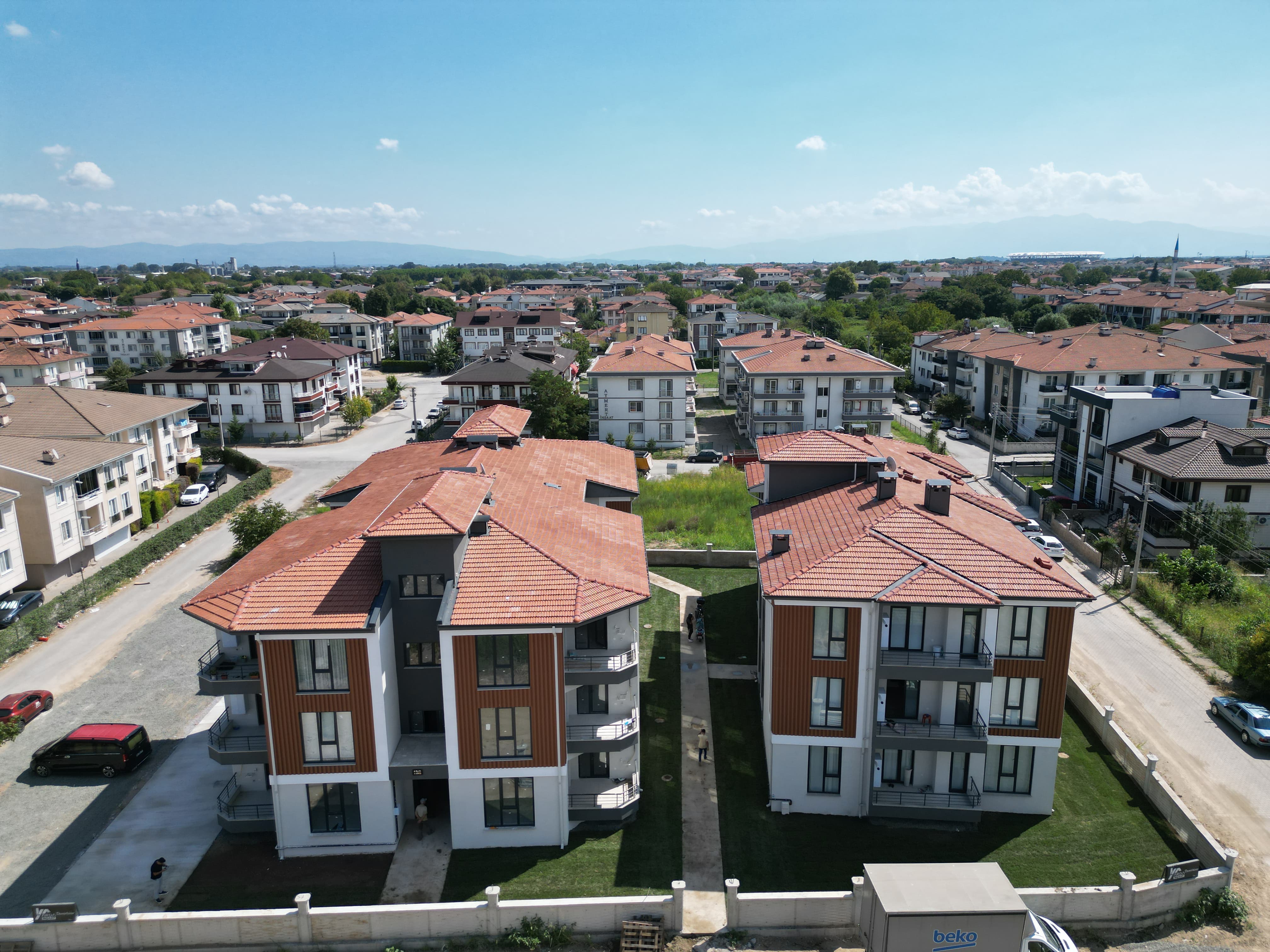 Elâzığ güvenlik kameraları, CCTV sistemleri, güvenlik kamera kurulumu, kamera analizleri, güvenli Elâzığ güvenlik kameraları, CCTV sistemleri, güvenlik kamera kurulumu, kamera analizleri, güvenli