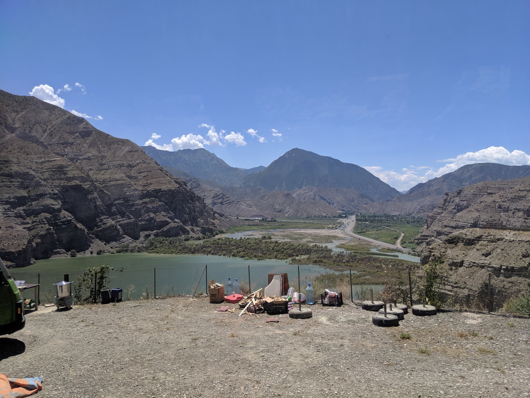 Erzurum güvenlik kameraları, CCTV sistemleri, güvenlik kamera kurulumu, gözetim sistemleri, güven Erzurum güvenlik kameraları, CCTV sistemleri, güvenlik kamera kurulumu, gözetim sistemleri, güven