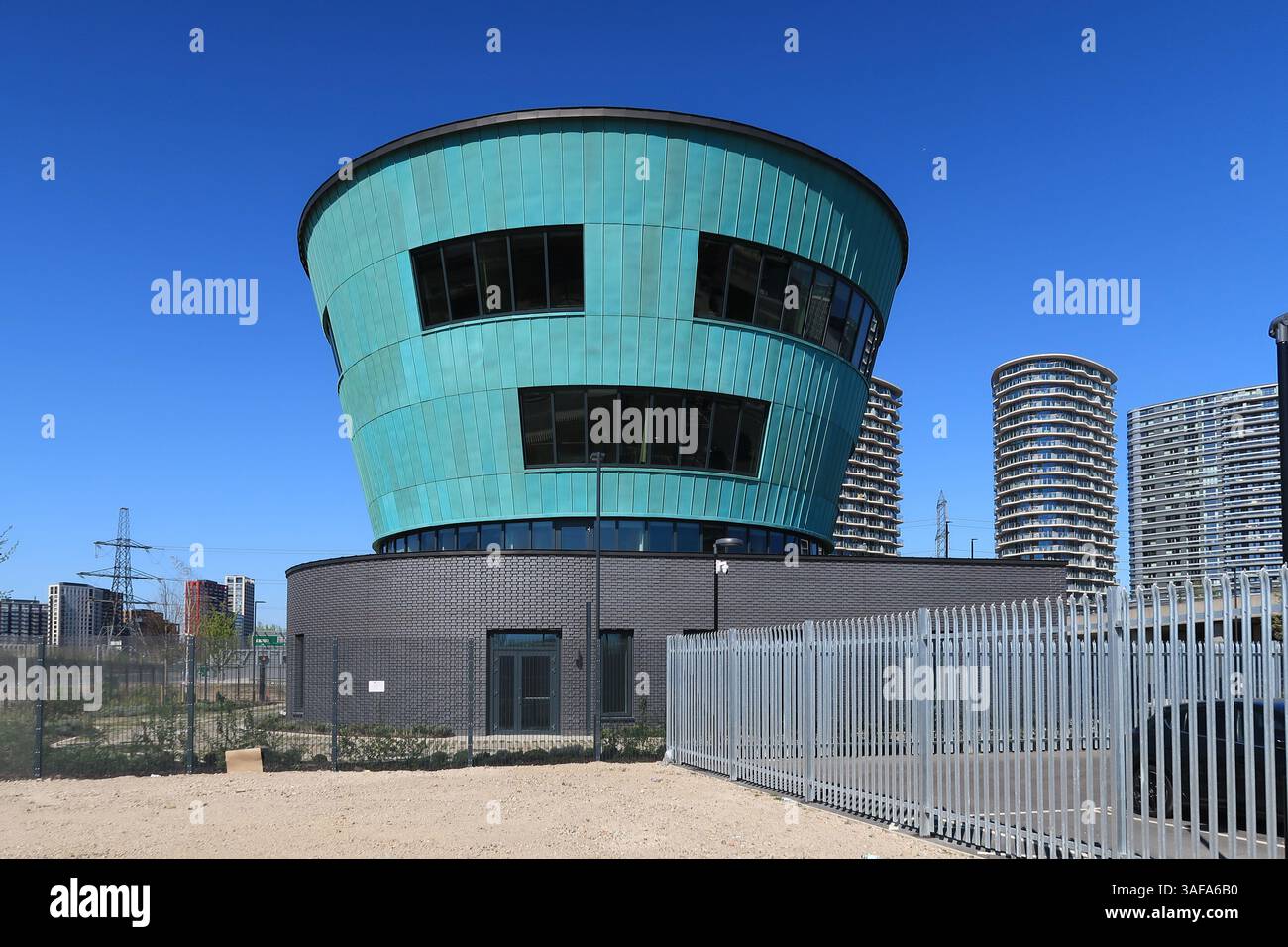 Eskişehir güvenlik kameraları, kamera montaj rehberi, CCTV sistemleri, alarm ve gözetim, güvenlik Eskişehir güvenlik kameraları, kamera montaj rehberi, CCTV sistemleri, alarm ve gözetim, güvenlik