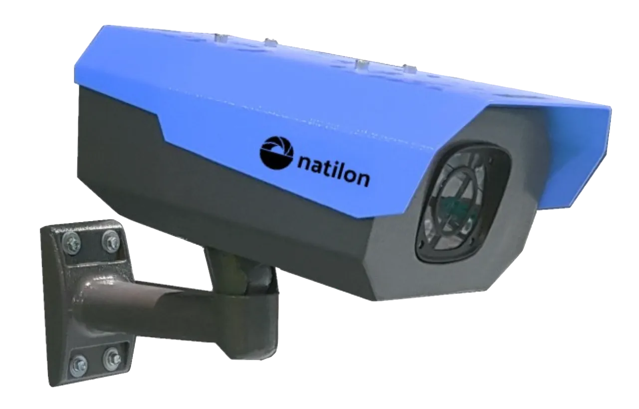 güvenlik kameraları, Çankırı, alarm sistemleri, güvenlik çözümleri, kamera montajı,güvenlik kamer