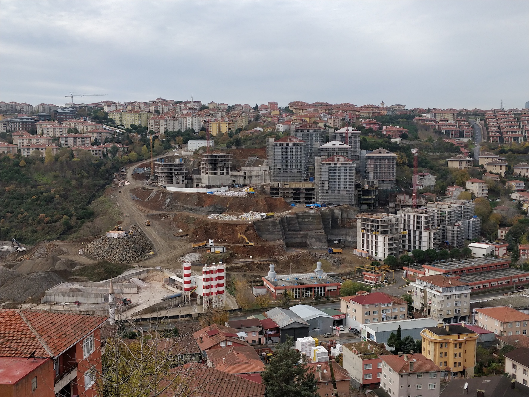 güvenlik kamera kurulumu, Hatay güvenlik sistemleri, HD kamera montajı, güvenlik kamerası teknikl güvenlik kamera kurulumu, Hatay güvenlik sistemleri, HD kamera montajı, güvenlik kamerası teknikl